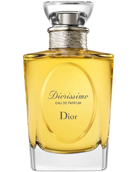 dupr diorissimo christian dior|diorissimo perfume boots.